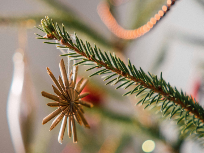 Atelier décoration de noel-argentan