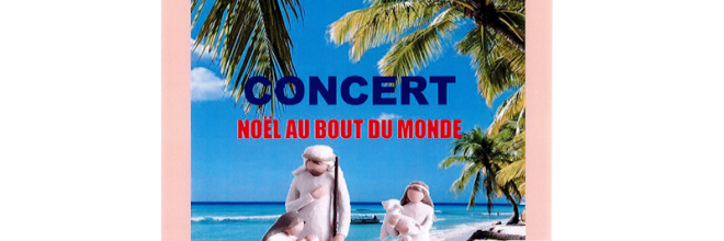 Concert coudehard